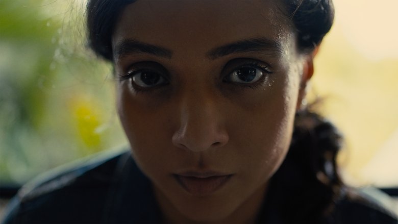 Raashi Kulkarni