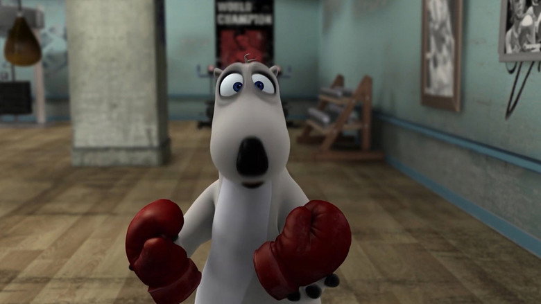 Boxing