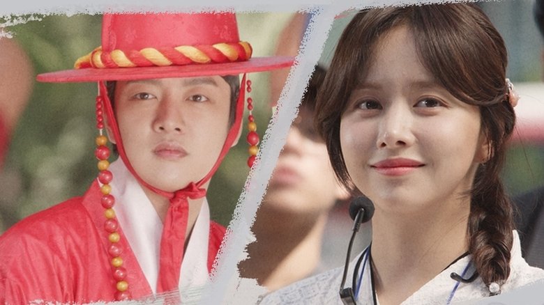 Shin Won-ho