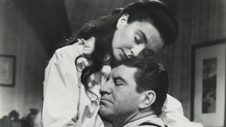 James Agee