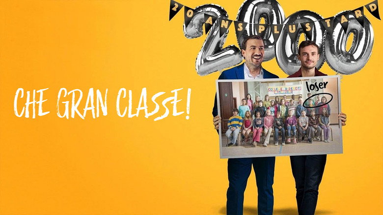 Back to School backdrop 5