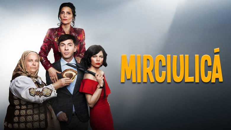 Mirciulica backdrop 3