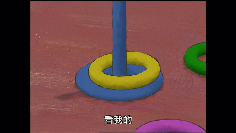 /v6ZYPGBvcDuRIUTTgnpSak3TgoO.jpg