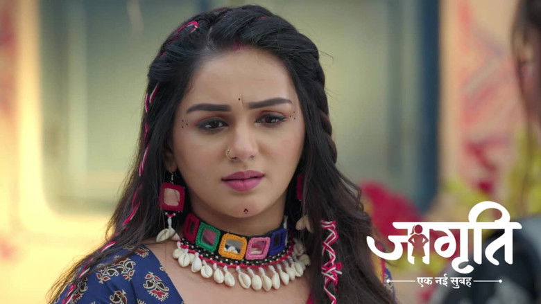 Suraj and Jagriti Growing Closeness Unsettles Sapna