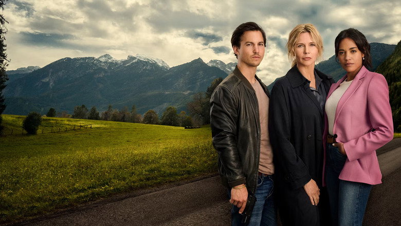 Alpentod – Ein Bergland-Krimi backdrop 1