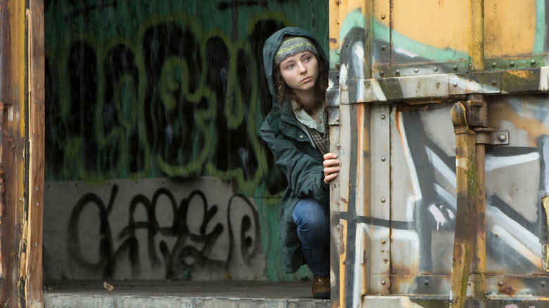 Leave No Trace backdrop 7