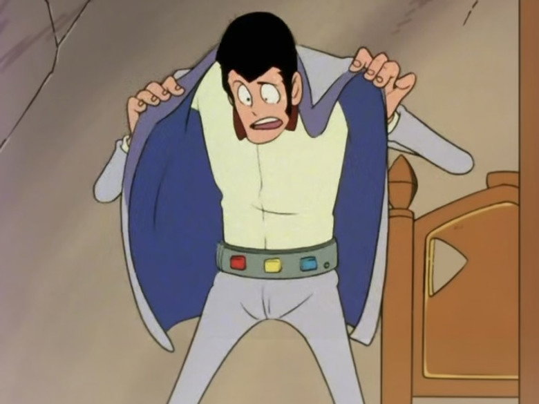 ZenigataCon