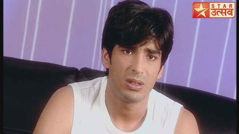 Samrat Cannot Give Up Gunjan