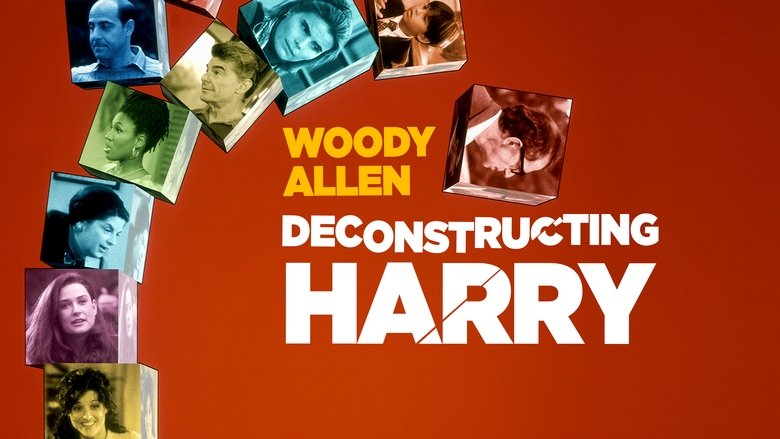 Movie Deconstructing Harry Poster Images, BackDrops Images, Logo Images backdrops 1 /v7W6CvBl9aHE8rSPeJKJ4bqnLfs.jpg
