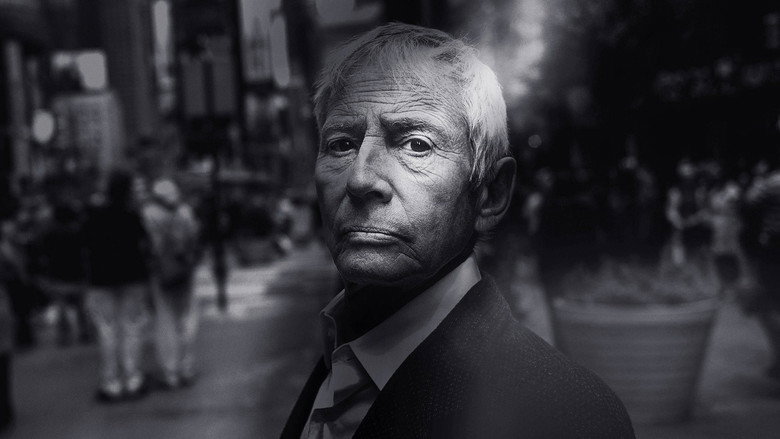 The Jinx backdrop 8