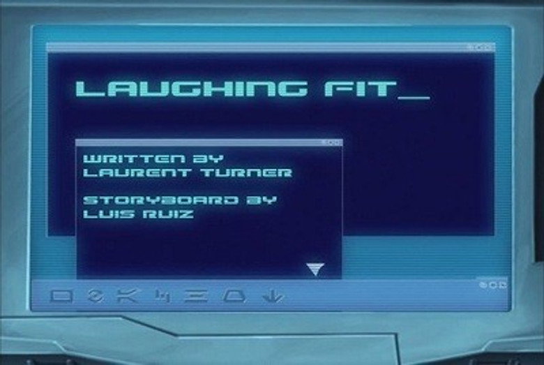 /v80jzNIx6x4o8uWWLs6qxhwBx8L.jpg