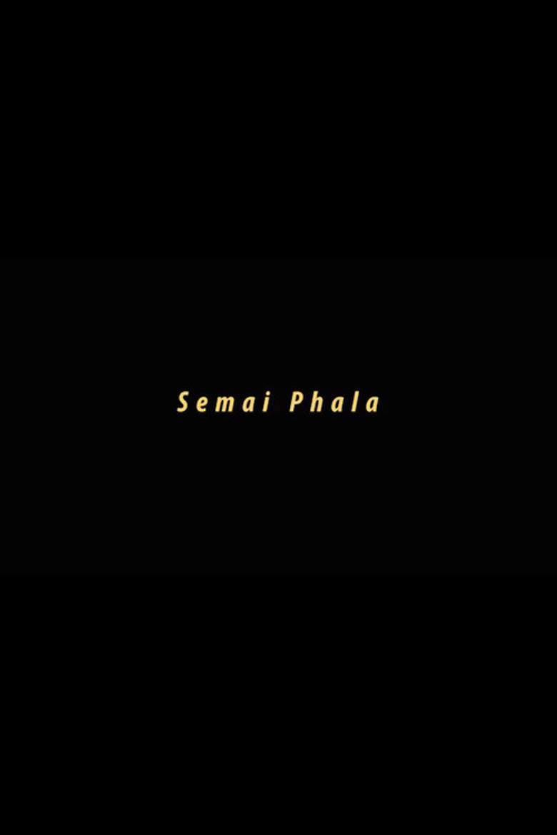 Semai Phala