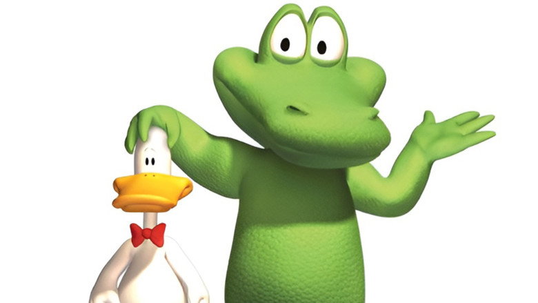 Sitting Ducks backdrop 2