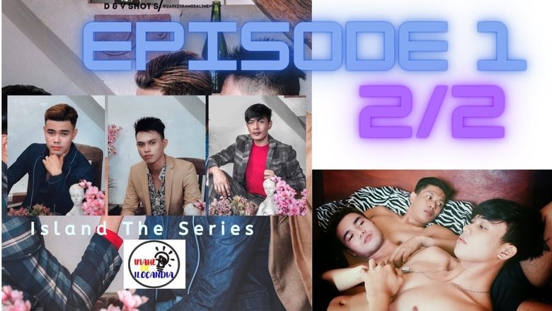 Episode 1.2