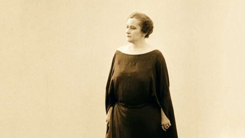 André Lecointe