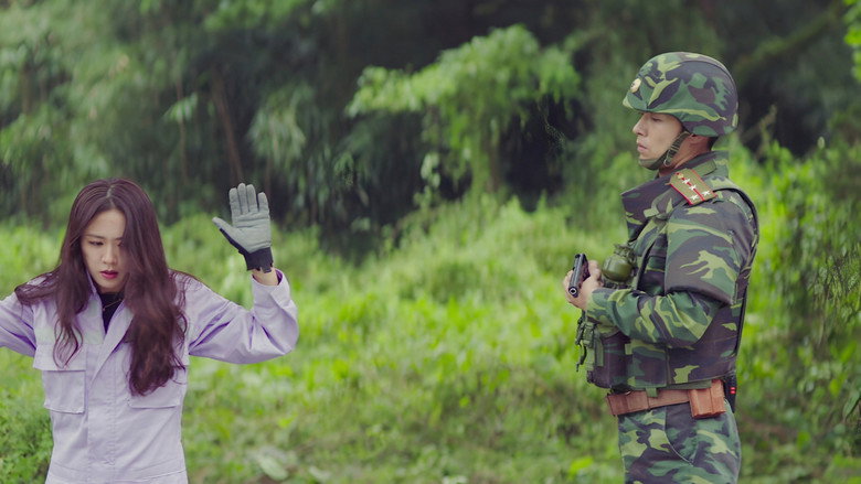 Die besten koreanischen dramas, die man gesehen haben muss