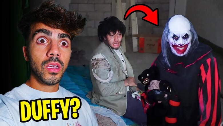 Episode 7