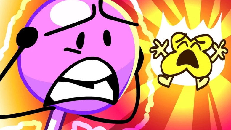 How Loe Can You Grow?