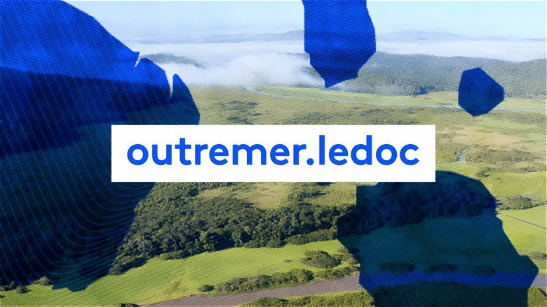 Outremer.ledoc backdrop 2