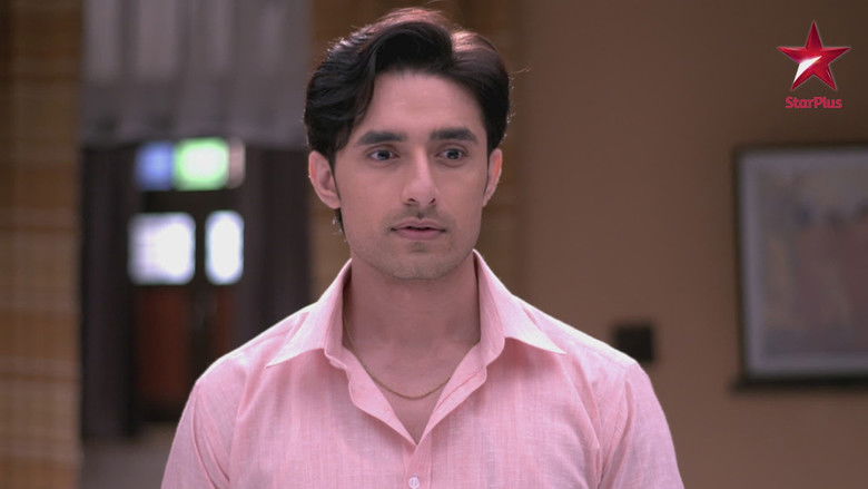 Rama's Engagement is Called Off