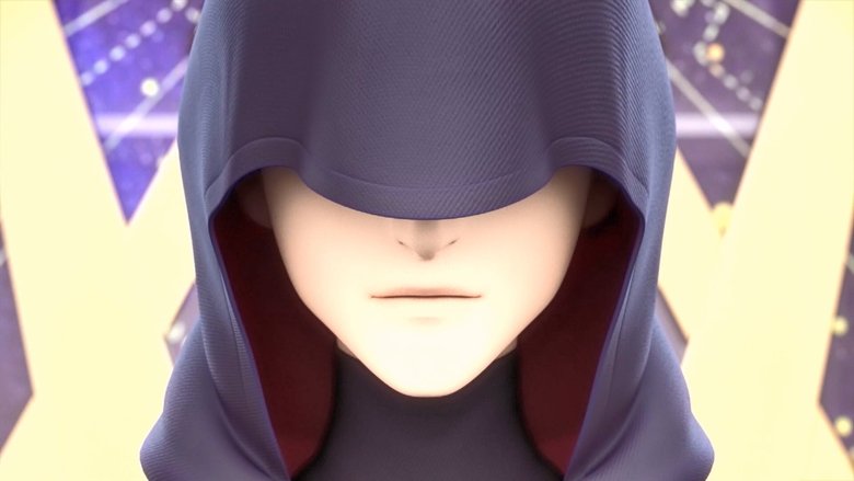 Episode 19