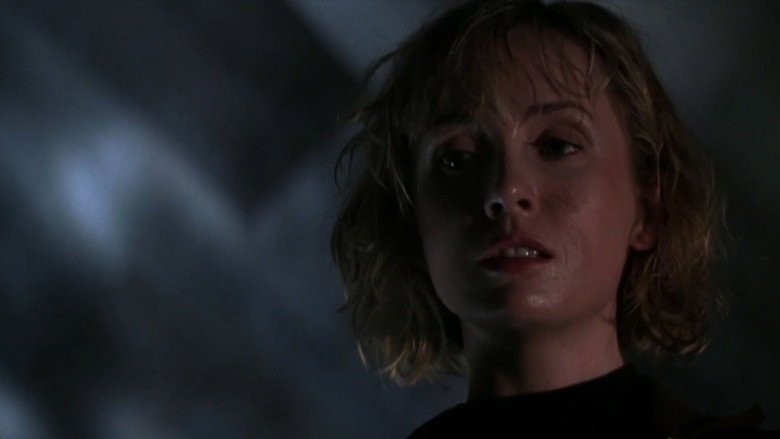 Russell Mulcahy’s Tale of the Mummy backdrop 5