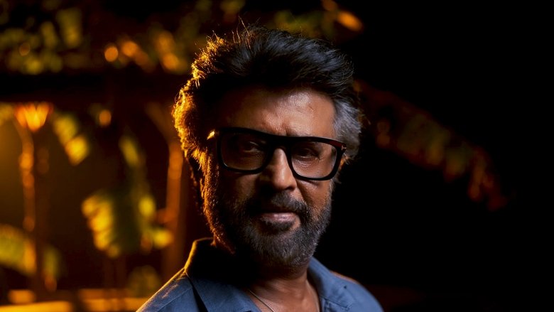 Rajinikanth