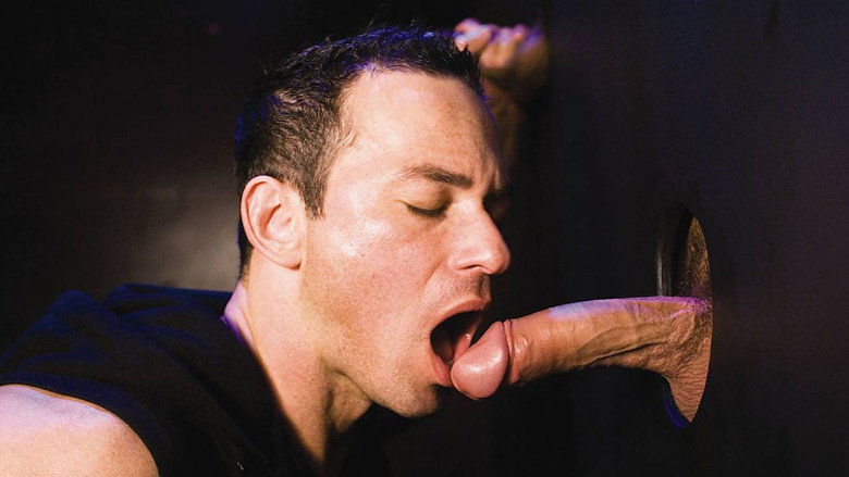 Big Dick Club 2 backdrop 3