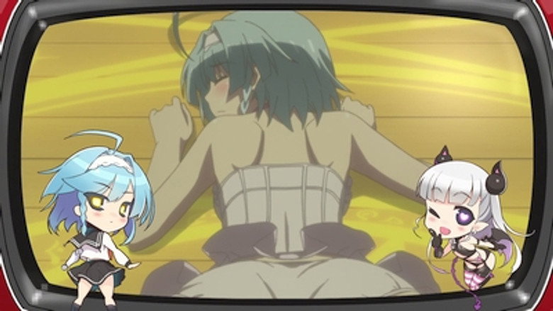 /v9PfCDEDwi9SSKeIZ9vEQJrEhkB.jpg