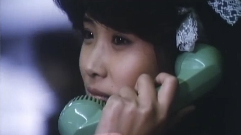 Chikan Terekura backdrop 8