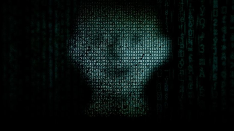 Dokument inifrån: Stalker