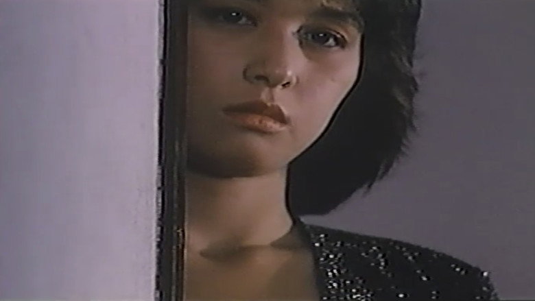 The ishoku document: Uma to onna Film backdrop 4