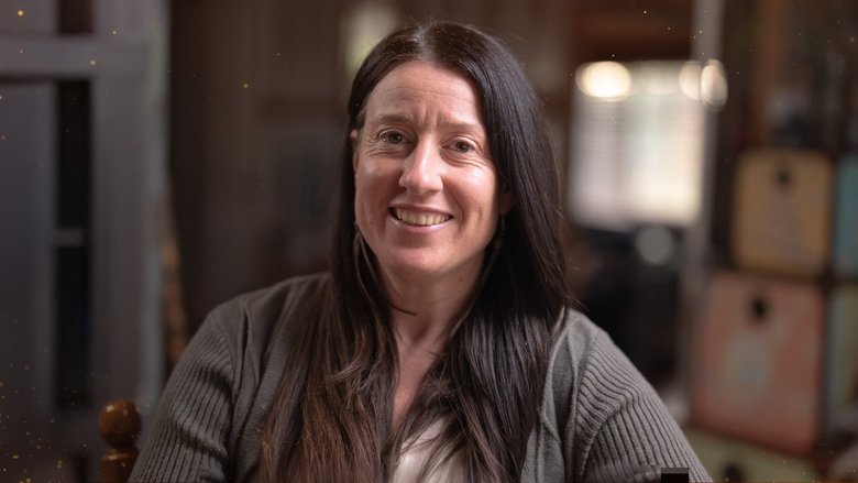 Gut Instinct - Jane Dudley