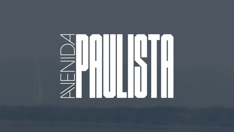Leilah Assunção