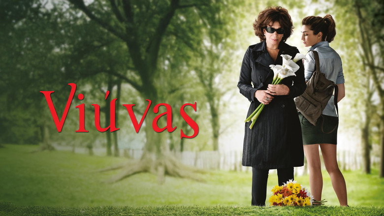 Widows backdrop 6