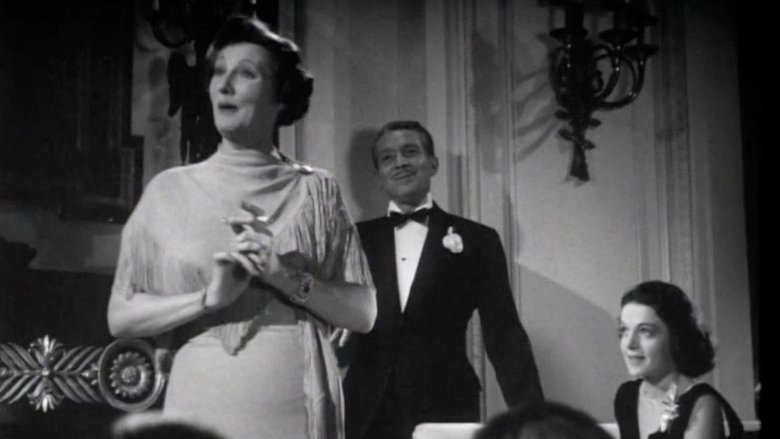 What Do You Think? (Number Two)