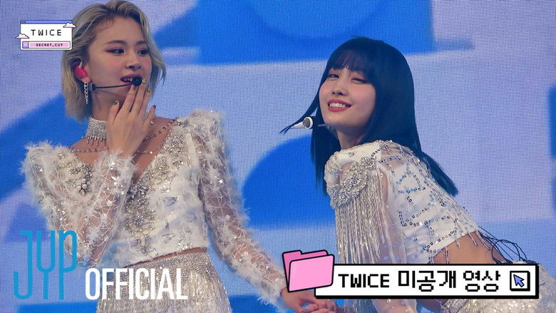 How to Play With the Camera on Stage