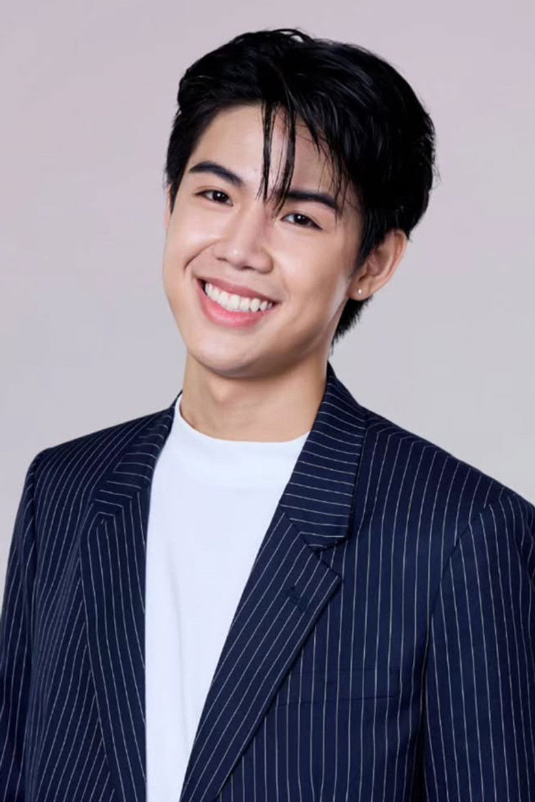 Film Panurat Panyafu