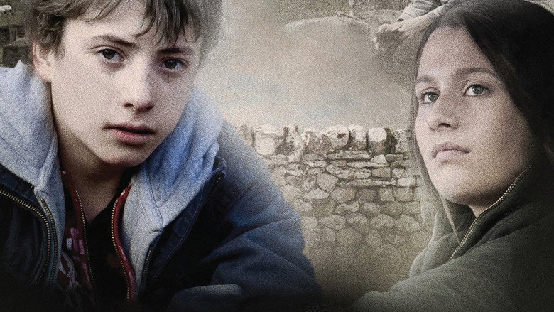 Lad: A Yorkshire Story backdrop 5