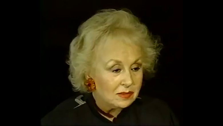 Doris Roberts