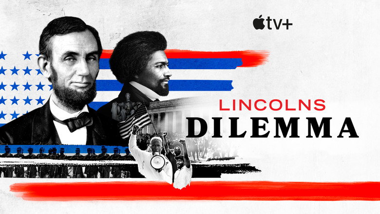 Lincoln's Dilemma backdrop 8
