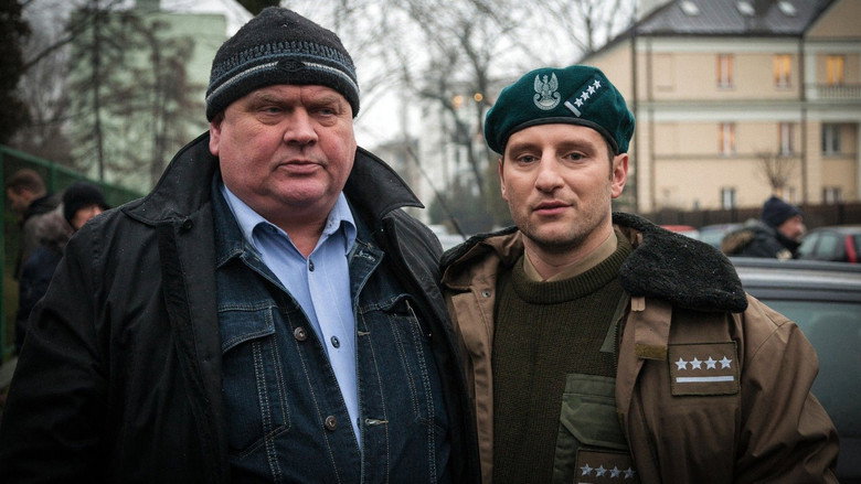 /vBRtuJbW4IuTbmAC58cDfxg9OOR.jpg