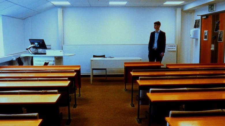 Shayan Fouladi-Nashta