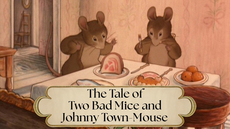 /vCReZV3YmaCSIdfv9Ewl6nxTnf3.jpg