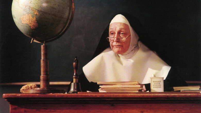 Agnus Dei backdrop 3