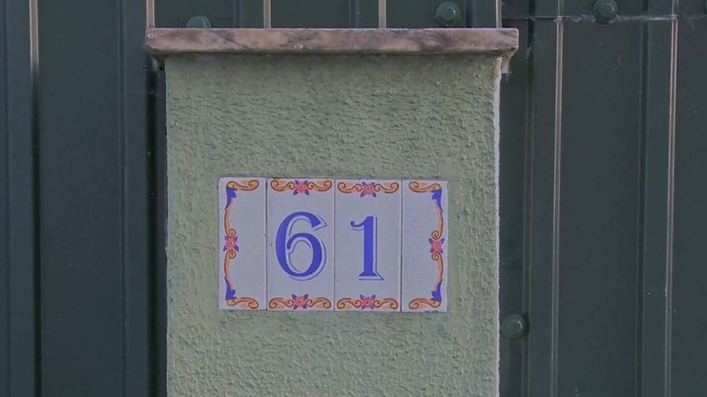 Sós