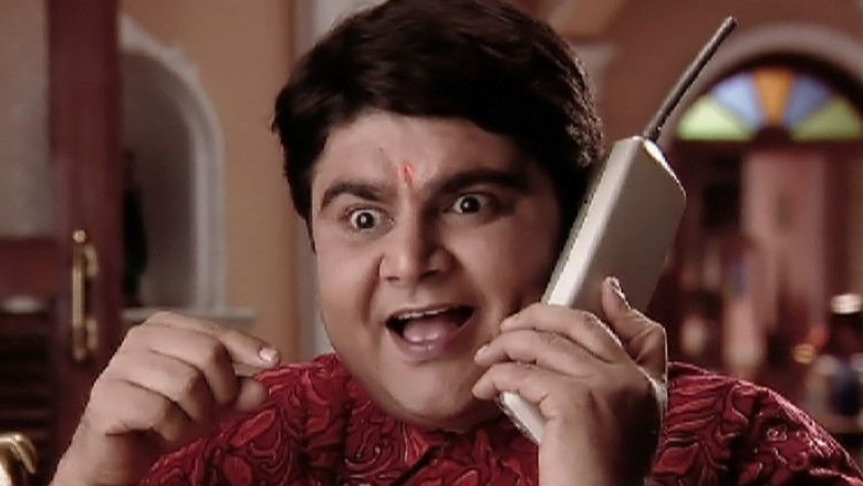 Gattu Talks to Rani Mukerji