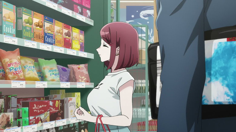 Episode 10