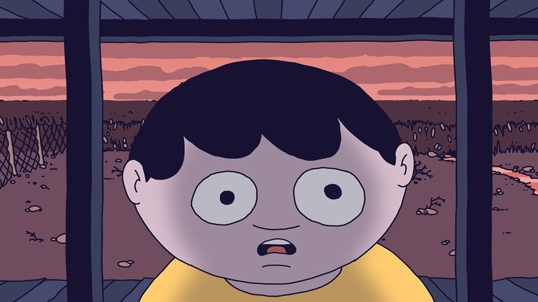 Our Love is Immortal