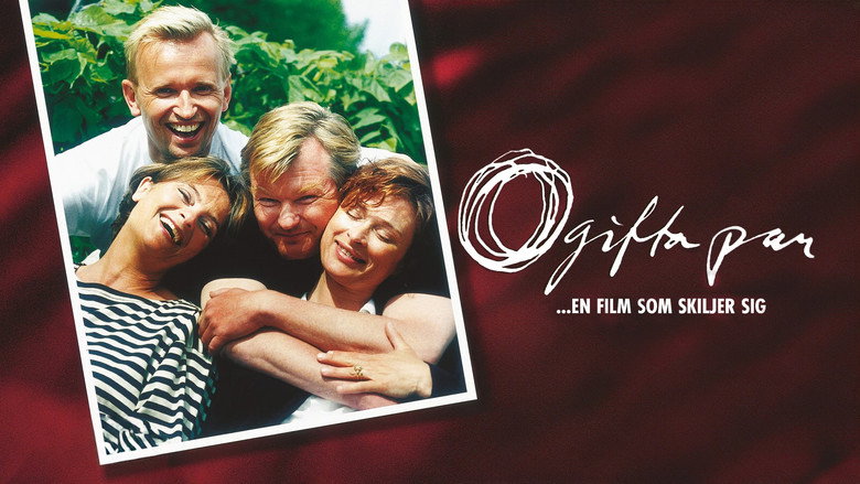 Unmarried Couples: A Comedy That Will Break You Up backdrop 5